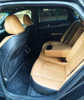Kia K5 2.0 MPI (CVVL) -  !!! | Mobile.bg    17