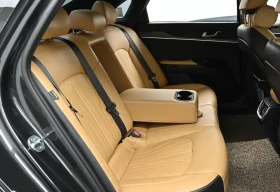 Kia K5 2.0 MPI (CVVL) - ОЧАКВАН ВНОС - 43450 лв. - 91458119 | Car24.bg