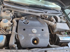 VW Bora | Mobile.bg    8