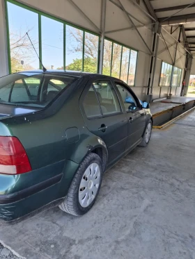 VW Bora | Mobile.bg    2
