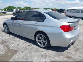 BMW 335 M* SPORT* XDRIVE* * * * LANE* A | Mobile.bg    4