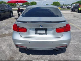 BMW 335 M* SPORT* XDRIVE* * * * LANE* A | Mobile.bg    8