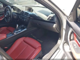 BMW 335 M* SPORT* XDRIVE* * * * LANE* A | Mobile.bg    9