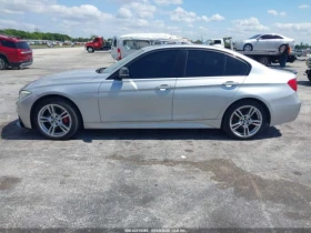 BMW 335 M* SPORT* XDRIVE* * * * LANE* A | Mobile.bg    6