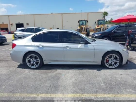 BMW 335 M* SPORT* XDRIVE* * * * LANE* A | Mobile.bg    5