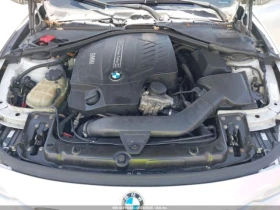 BMW 335 M* SPORT* XDRIVE* * * * LANE* A | Mobile.bg    12