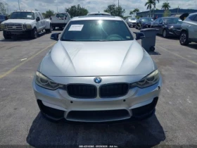 BMW 335 M* SPORT* XDRIVE* * * * LANE* A | Mobile.bg    7