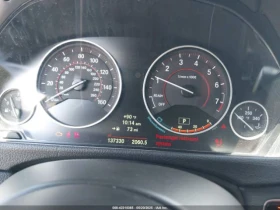BMW 335 M* SPORT* XDRIVE* * * * LANE* A | Mobile.bg    10