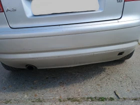 Audi A3 - 2300 лв. - 51027718 3