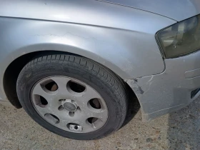 Audi A3 - 2300 лв. - 51027718 12