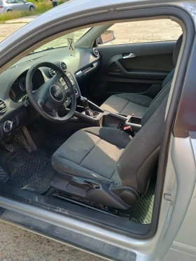 Audi A3 - 2300 лв. - 51027718 10