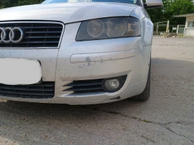 Audi A3 - 2300 лв. - 51027718 2
