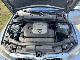 BMW 330 | Mobile.bg    11