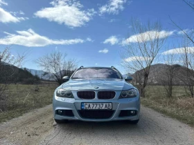 BMW 330 | Mobile.bg    4