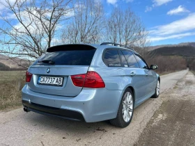 BMW 330 | Mobile.bg    3