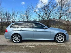 BMW 330 | Mobile.bg    2