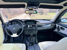 BMW 330 | Mobile.bg    8