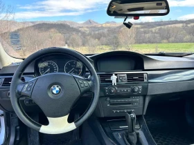 BMW 330 | Mobile.bg    7