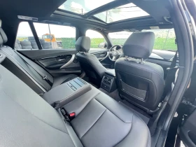 Обява за продажба на BMW 320 CH-79K Km Хд Дигитал М перформънс ~35 500 лв. - изображение 8