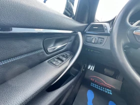 Обява за продажба на BMW 320 CH-79K Km Хд Дигитал М перформънс ~35 500 лв. - изображение 10