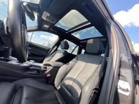 BMW 320 CH-79K Km Хд Дигитал М перформънс - 35500 лв. - 75994105 15