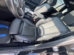 BMW 320 CH-79K Km Хд Дигитал М перформънс - 35500 лв. - 75994105 17