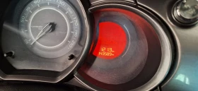 Citroen C3 1.4HDI - 6500 лв. - 19477447 15