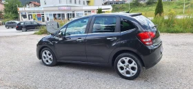 Citroen C3 1.4HDI - 6500 лв. - 19477447 3
