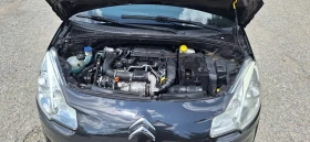 Citroen C3 1.4HDI - 6500 лв. - 19477447 12