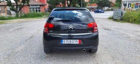 Citroen C3 1.4HDI - 6500 лв. - 19477447 4