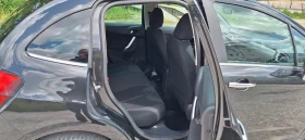 Citroen C3 1.4HDI - 6500 лв. - 19477447 7