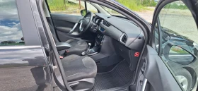 Citroen C3 1.4HDI - 6500 лв. - 19477447 14