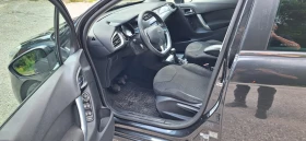 Citroen C3 1.4HDI - 6500 лв. - 19477447 10