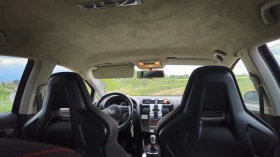 Seat Leon | Mobile.bg    10