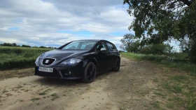 Seat Leon | Mobile.bg    3