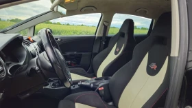 Seat Leon | Mobile.bg    9