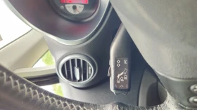 Seat Leon | Mobile.bg    17