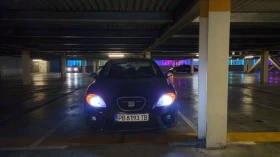Seat Leon | Mobile.bg    12