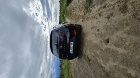 Seat Leon | Mobile.bg    6