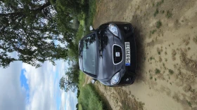 Seat Leon | Mobile.bg    4