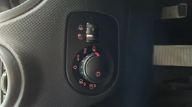 Seat Leon | Mobile.bg    16