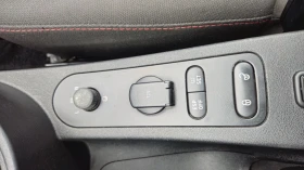 Seat Leon | Mobile.bg    15