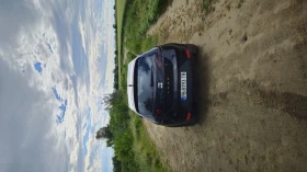 Seat Leon | Mobile.bg    2