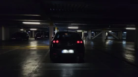 Seat Leon | Mobile.bg    13