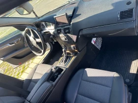 Mercedes-Benz C 220 | Mobile.bg    5