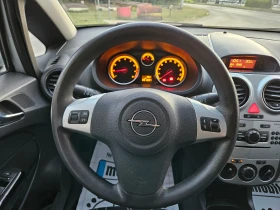 Opel Corsa 1.2,  91..!!! | Mobile.bg    13
