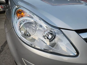Opel Corsa 1.2,  91..!!! | Mobile.bg    16