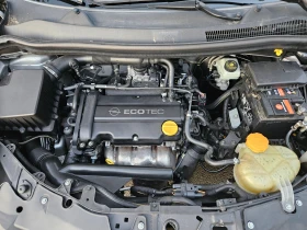 Opel Corsa 1.2,  91..!!! | Mobile.bg    15