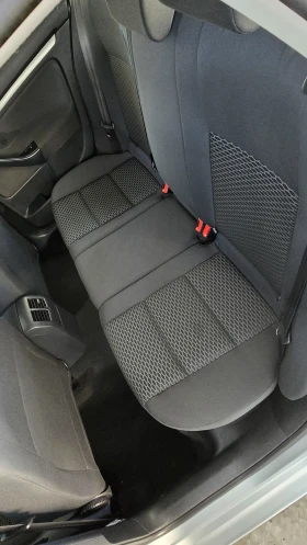 VW Golf TDI* 105кс* - 8999 лв. - 24353488 12