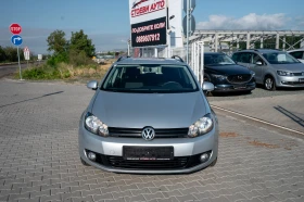 VW Golf TDI* 105кс* - 8999 лв. - 24353488 4